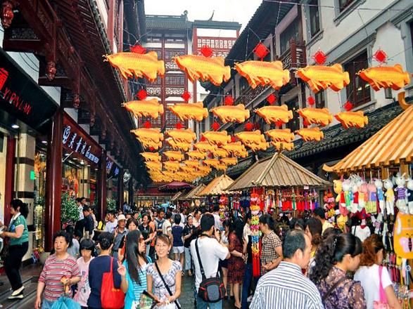 shanghai-yuyuan-market.jpg