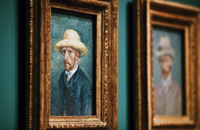 van-gogh-museum-amsterdam-1.jpg