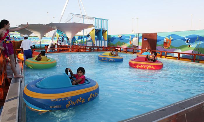 Murjan-Splash-Park-5.jpg