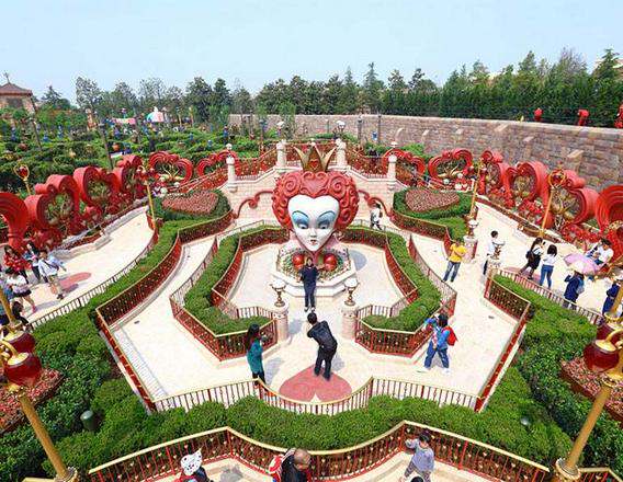 park-Shanghai-Disneyland.jpg