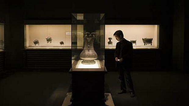 Shanghai-Museum-3.jpg