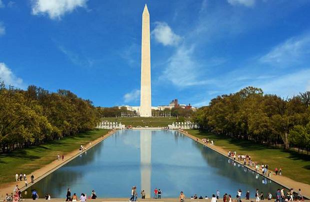 Washington-National-Mall-3.jpg