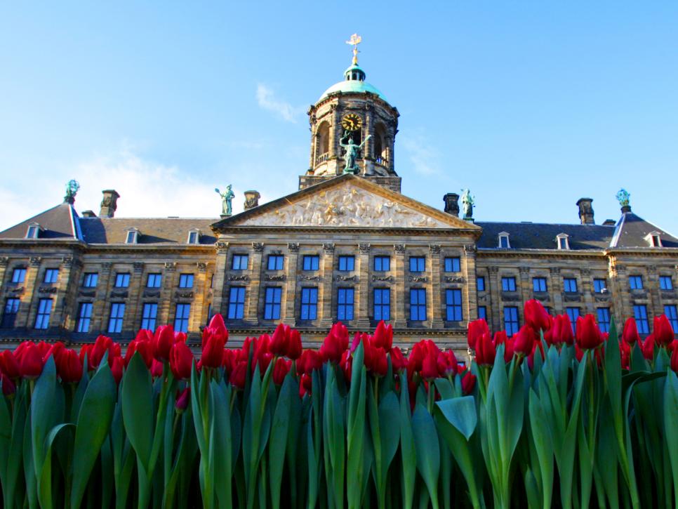 royal-palace-amsterdam.jpg