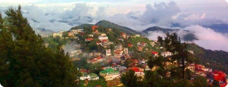 Mussoorie104853jpguploadimagestravel619x2401334567374cropped_thumb.jpg