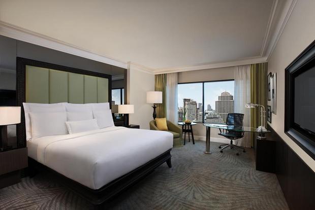 JW-Marriott-Hotel-Bangkok-1.jpg