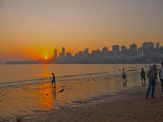 Chowpatty+beach.jpe