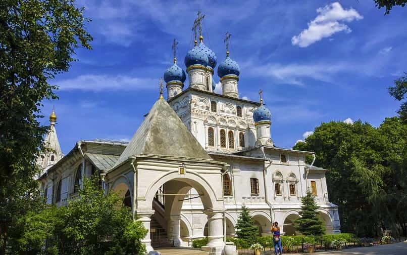 Ivan-the-great-bell-tower-3-1.jpg