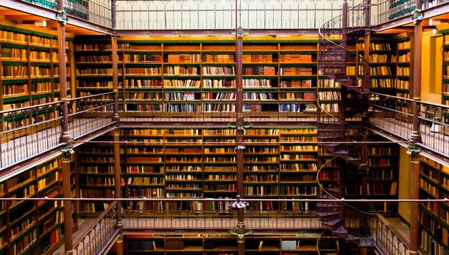 rijksmuseum-library.jpg