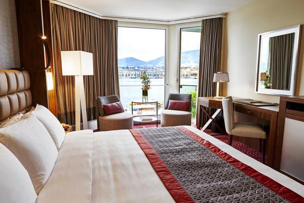 1554923850_163_grand-kempinski-geneva-2.jpg