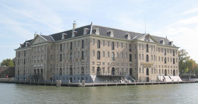 Het-Scheepvaartmuseum.jpg