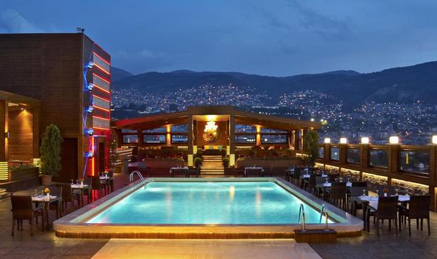 almira-hotel-bursa-4.jpg