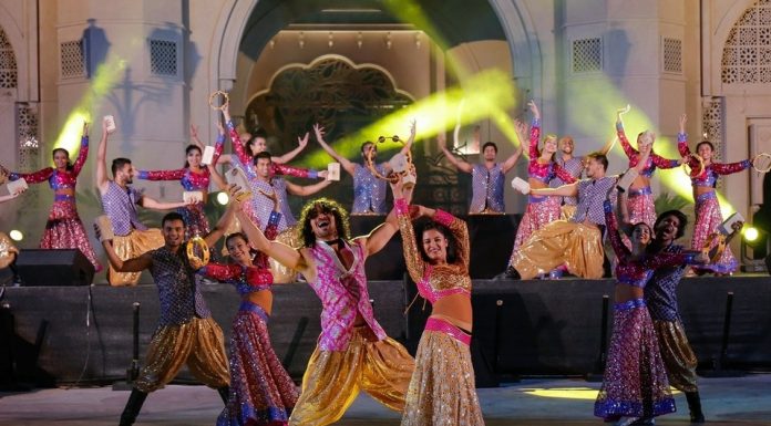 bollywood-parks-dubai-2.jpg