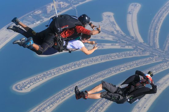 1554923760_823_skydive-dubai-1.jpg