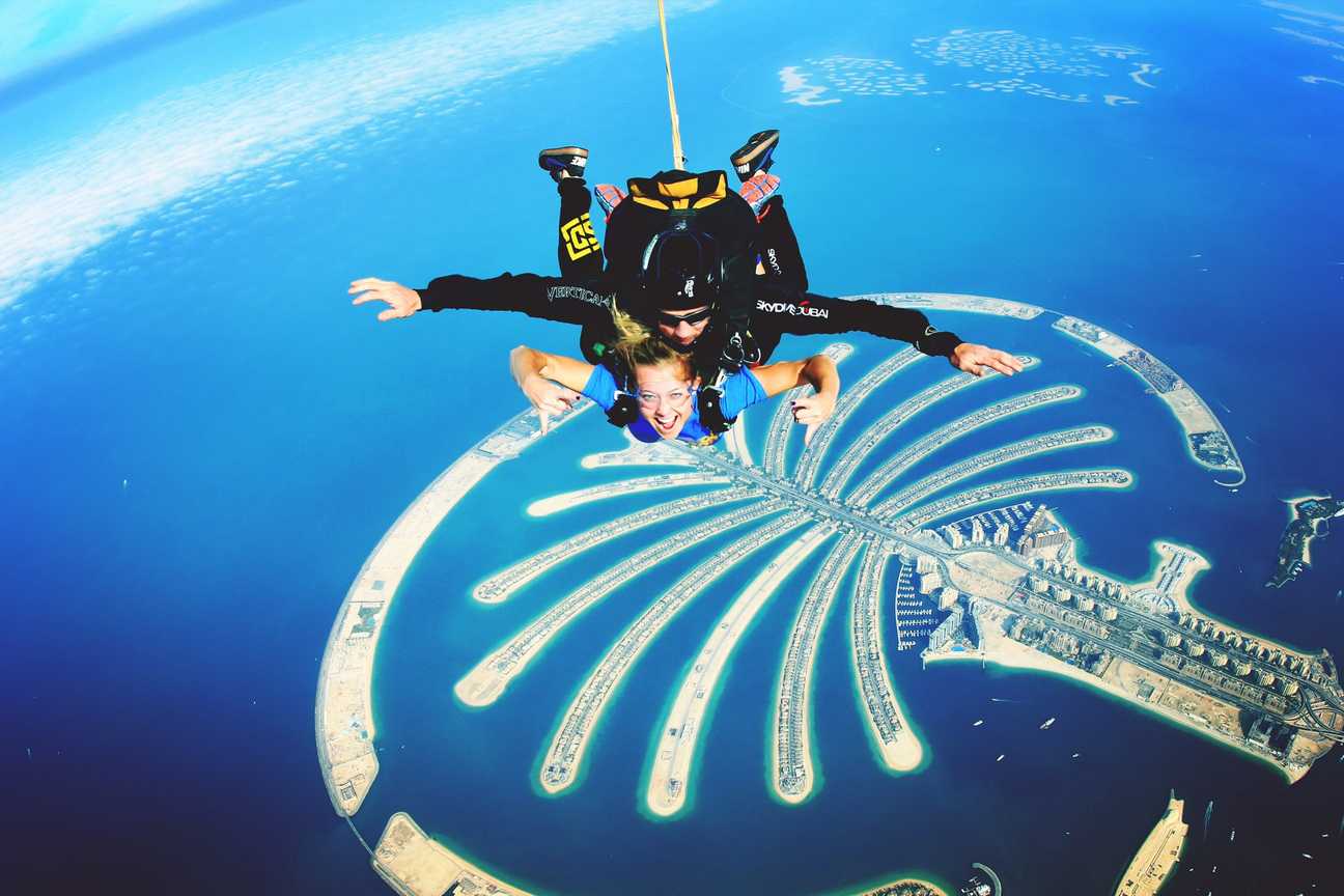 skydive-dubai.jpg