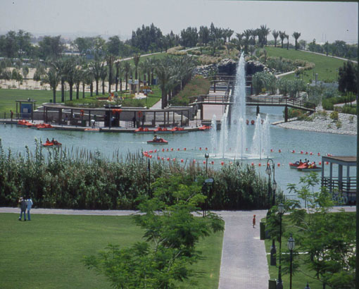 safa-park-dubai.jpg