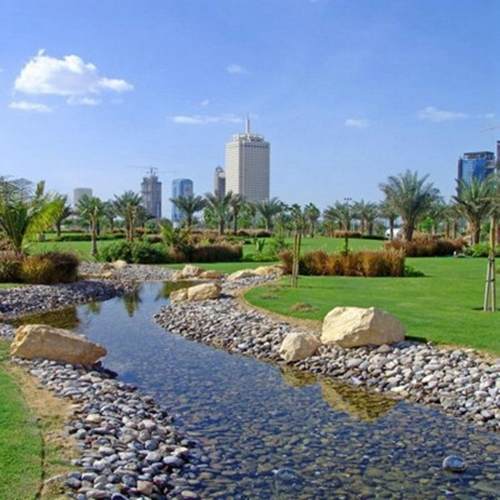 Zabeel-Park-4.jpg