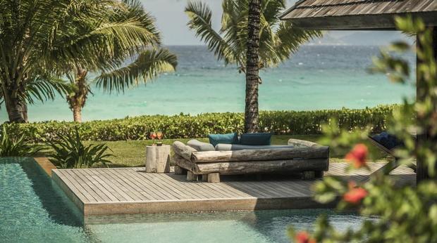 Four-Seasons-Resort-Seychelles-3.jpg