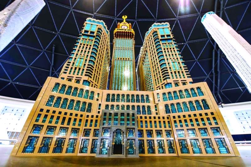 legoland-dubai-3.jpg