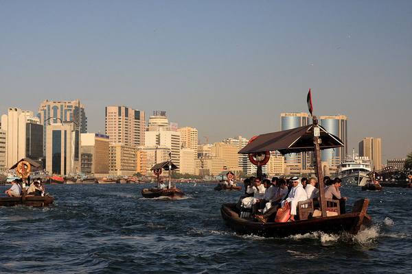 dubai-creek-1.jpg