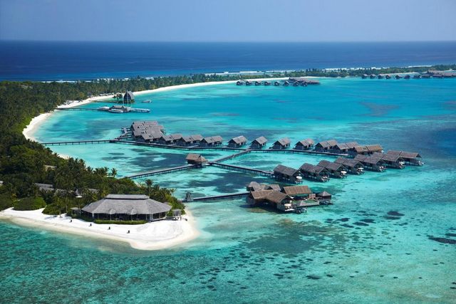 shangri-la-s-villingili-resort-and-spa-maldives-1.jpg