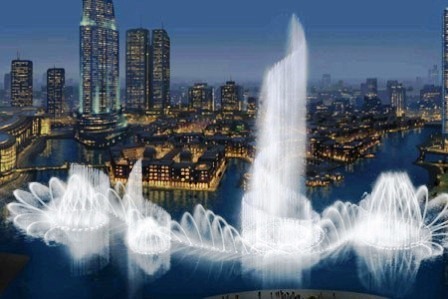 the-dubai-fountain-1.jpg