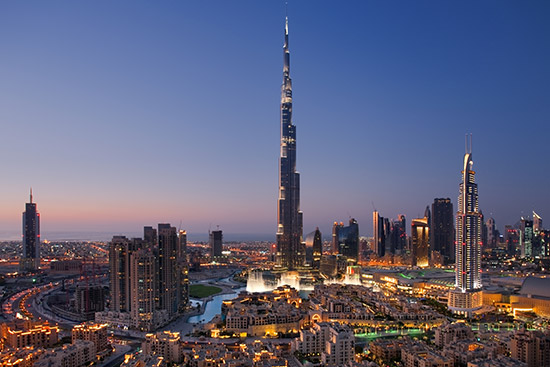 burj-khalifa.jpg