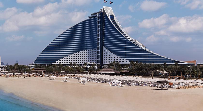 Jumeirah-Beach.jpg