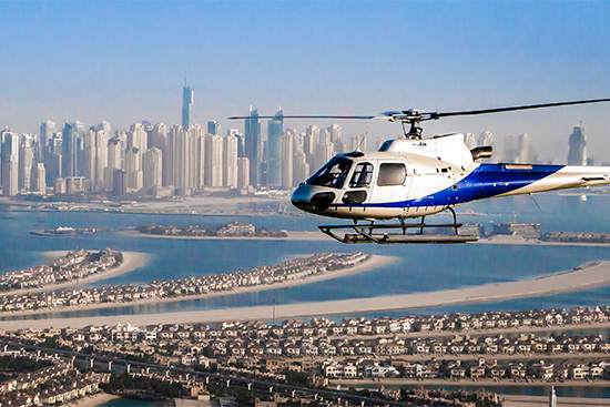 1554923633_648_Helicopter-Tour-Dubai-2.jpg