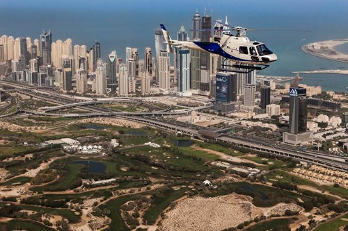 Helicopter-Tour-Dubai.jpg