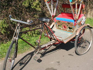 Cycle-Rickshaws.jpg