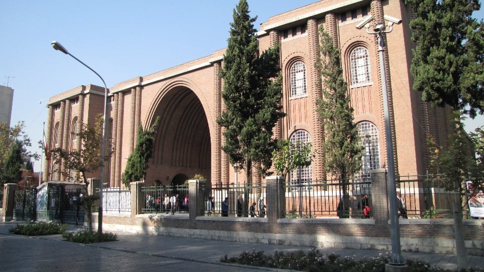 National-Museum-of-Iran-12.jpg