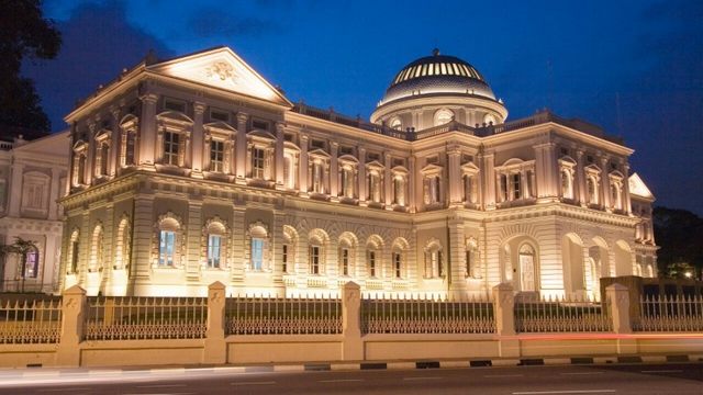 National-Museum-of-Singapore.jpg