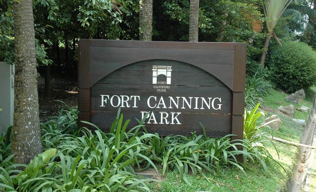 fort-canning-park.jpg