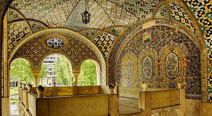 Golestan-Palace-14-min.jpg