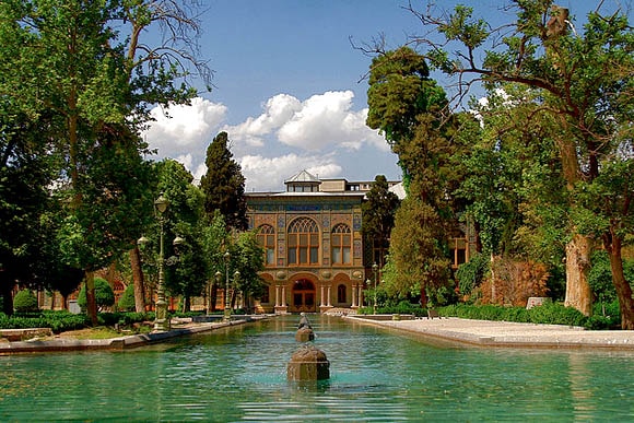 Golestan-Palace-16-min.jpg