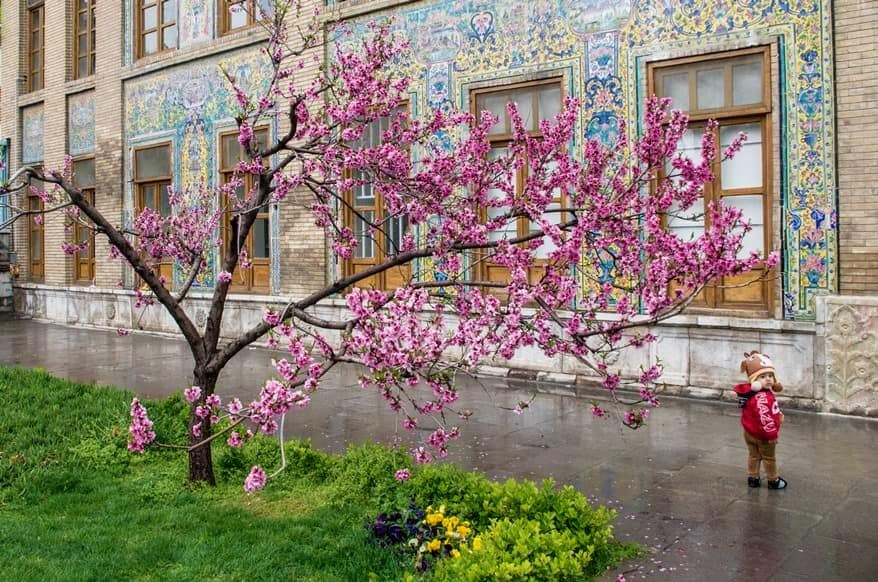 Golestan-Palace-2-1.jpg