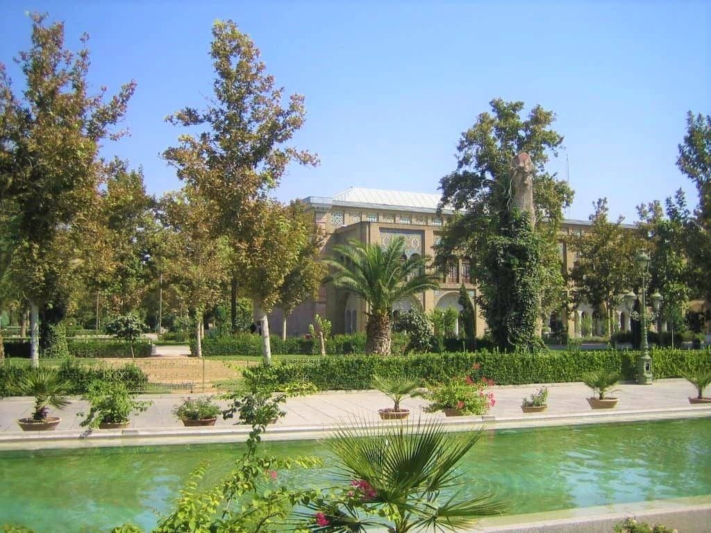 Golestan-Palace-1-1024x768.jpg