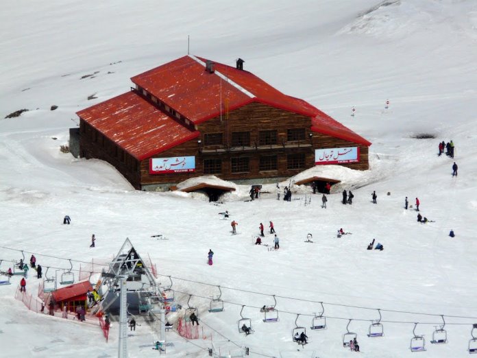 Tochal-Ski-Resort-45.jpg