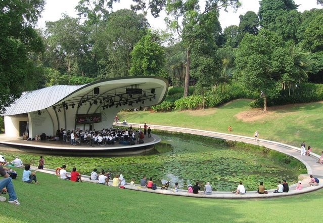 Singapore-Botanic-Gardens-1.jpg