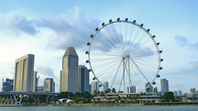 Singapore-Flyer-1.jpg