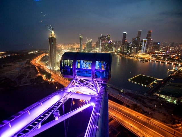 Singapore-Flyer-2.jpg