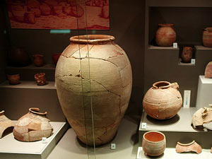 Sharjah-Archaeological-Museum.jpg