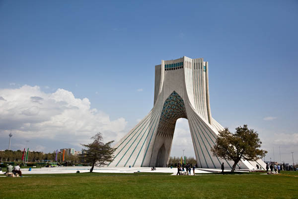 Azadi-Tower-14.jpg