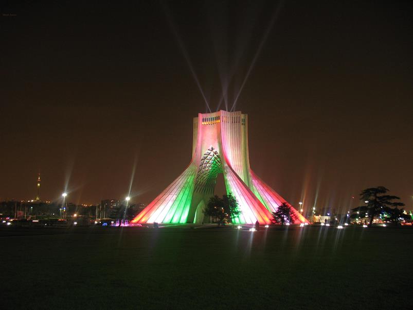 Azadi-Tower-8.jpg