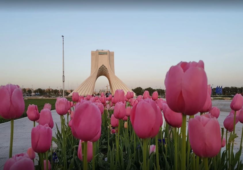 Azadi-Tower-13.jpg