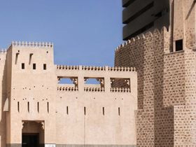 Sharjah-Heritage-Area.jpg