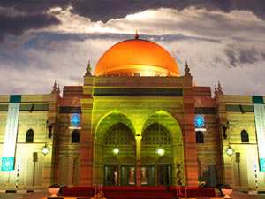 Sharjah-Museum-of-Islamic-Civilisation.jpg