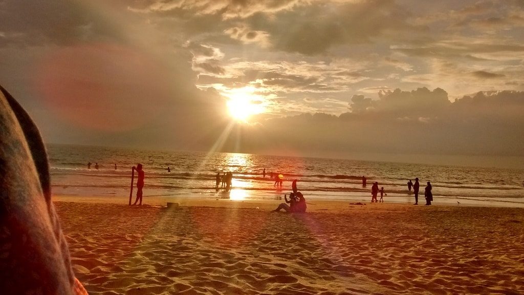 Varkala-Beach-7-1024x576.jpg