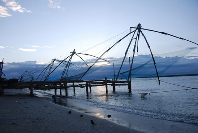 fort-kochi-beach-kerala.jpg