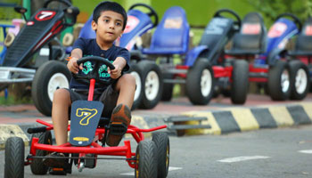 Uncle-John-i-Drive-kochi-kerala.jpg